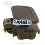 Incuietoare torpedou culoare syracus Ford Fiesta 2008-2012 1.6 TDCi 90 cp HHJC, HHJD, HHJE diesel | Foto 2