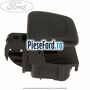Incuietoare torpedou dupa an 04/2009 Ford Tourneo Connect 2002-2014 1.8 Di 75 cp BHPA, P7PA, P7PB, R2PA diesel