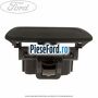 Incuietoare torpedou dupa an 04/2009 Ford Tourneo Connect 2002-2014 1.8 Di 75 cp BHPA, P7PA, P7PB, R2PA diesel