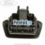 Incuietoare torpedou Ford C-Max 2011-2015 1.0 EcoBoost 100 cp M2DA, SFDA benzina