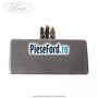 Incuietoare torpedou Ford Fiesta 2002-2005 1.4 16V 80 cp FXJA, FXJB benzina | Foto 2