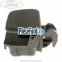 Incuietoare torpedou Ford Grand C-Max 2011-2015 1.6 TDCi 115 cp T1DA, T1DB diesel