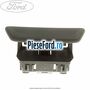 Incuietoare torpedou Ford Grand C-Max 2011-2015 2.0 TDCi 136 cp UKDB diesel | Foto 2