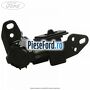 Incuietoare torpedou Ford S-Max 2015-2023 2.0 EcoBlue 150 cp YMCB diesel