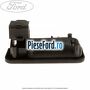 Incuietoare torpedou pana in anul 04/2009 Ford Tourneo Connect 2002-2014 1.8 Di 75 cp BHPA, P7PA, P7PB, R2PA diesel