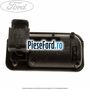 Incuietoare torpedou pana in anul 04/2009 Ford Transit Connect 2002-2014 1.8 Di 75 cp BHPA, P7PA, P7PB, R2PA diesel