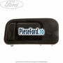 Incuietoare torpedou pana in anul 04/2009 Ford Transit Connect 2002-2014 1.8 Di 75 cp BHPA, P7PA, P7PB, R2PA diesel | Foto 2