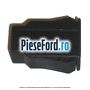 Incuietoare torpedou plansa bord Ford Focus 2004-2007 1.6 Ti 115 cp HXDA, HXDB, SIDA benzina | Foto 5