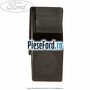 Incuietoare torpedou plansa bord Ford Focus 2008-2011 1.8 125 cp Q7DA, QQDA, QQDB benzina | Foto 4