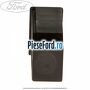 Incuietoare torpedou plansa bord Ford Focus C-Max 2003-2007 1.6 TDCi 109 cp G8DA, G8DB, G8DD, G8DE, G8DF diesel | Foto 4