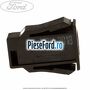 Incuietoare torpedou plansa bord Ford Focus C-Max 2003-2007 1.6 TDCi 109 cp G8DA, G8DB, G8DD, G8DE, G8DF diesel