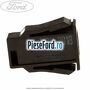 Incuietoare torpedou plansa bord Ford Focus C-Max 2003-2007 1.6 Ti 115 cp HXDA, SIDA benzina