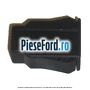 Incuietoare torpedou plansa bord Ford Focus C-Max 2003-2007 2.0 TDCi 133 cp G6DC, G6DE, G6DF diesel | Foto 5