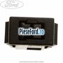 Incuietoare torpedou plansa bord superioara Ford Ka 1996-2008 1.3 i 50 cp JJB benzina