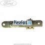Incuietoare usa bena stanga Ford Ranger 2006-2012 3.0 TDCi 156 cp MD30DITC, WEAT diesel