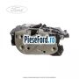 Incuietoare usa culisanta dreapta Ford Grand C-Max 2011-2015 1.6 TDCi 95 cp T3DA, T3DB diesel | Foto 2