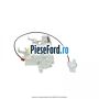 Incuietoare usa culisanta dreapta Ford Transit 2000-2006 2.0 DI 86 cp F3FA diesel