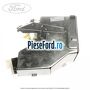 Incuietoare usa culisanta stanga fara butuc cheie Ford Tourneo Connect 2002-2014 1.8 Di 75 cp BHPA, P7PA, P7PB, R2PA diesel