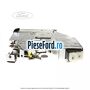 Incuietoare usa culisanta stanga fara butuc cheie Ford Transit Connect 2002-2014 1.8 Di 75 cp BHPA, P7PA, P7PB, R2PA diesel