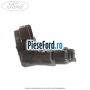 Incuietoare usa culisanta stanga Ford Grand C-Max 2011-2015 1.6 EcoBoost 150 cp JQDA, JQDB benzina