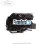 Incuietoare usa culisanta stanga Ford Grand C-Max 2011-2015 1.6 TDCi 115 cp T1DA, T1DB diesel