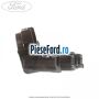 Incuietoare usa culisanta stanga Ford Grand C-Max 2011-2015 1.6 TDCi 115 cp T1DA, T1DB diesel
