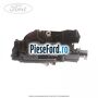 Incuietoare usa culisanta stanga Ford Grand C-Max 2011-2015 1.6 Ti 105 cp IQDA, IQDB benzina