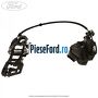 Incuietoare usa culisanta stanga Ford Tourneo Connect 2013-2018 1.6 TDCi 115 cp T1GA diesel
