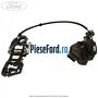 Incuietoare usa culisanta stanga Ford Tourneo Connect 2013-2018 1.6 TDCi 75 cp UBGA diesel