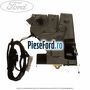 Incuietoare usa culisanta stanga sistem dublu inchidere centralizata Ford Tourneo Connect 2002-2014 1.8 Di 75 cp BHPA, P7PA, P7PB, R2PA diesel
