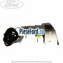 Incuietoare usa culisanta stanga sistem dublu inchidere centralizata Ford Tourneo Connect 2002-2014 1.8 TDCi 110 cp RWPA, RWPB, RWPC, RWPD diesel