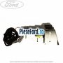 Incuietoare usa culisanta stanga sistem dublu inchidere centralizata Ford Tourneo Connect 2002-2014 1.8 Turbo Di 90 cp HCPA, HCPB, HCPC, HCPD, P9PA diesel
