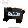 Incuietoare usa dreapta fata fara butuc Ford Fiesta 2005-2008 1.3 69 cp A9JA, A9JB benzina