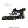 Incuietoare usa dreapta fata Ford C-Max 2007-2011 1.6 TDCi 109 cp G8DA, G8DB, G8DD diesel | Foto 3