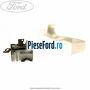 Incuietoare usa dreapta fata Ford Fiesta 1996-2001 1.8 D 60 cp RTJ, RTK diesel | Foto 2