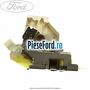 Incuietoare usa dreapta fata Ford Focus 1998-2004 1.8 TDCi 100 cp FFDA diesel