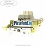 Incuietoare usa dreapta fata Ford Focus 1998-2004 RS 215 cp HMDA benzina