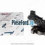 Incuietoare usa dreapta fata Ford Focus 2008-2011 2.0 TDCi 136 cp G6DA, G6DB, G6DD, G6DG diesel
