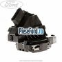 Incuietoare usa dreapta fata Ford Grand C-Max 2011-2015 2.0 TDCi 140 cp UFDB diesel