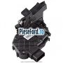 Incuietoare usa dreapta fata Ford Kuga 2008-2012 2.0 TDCI 140 cp UFDA diesel | Foto 2