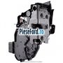 Incuietoare usa dreapta fata Ford Kuga 2008-2012 2.0 TDCI 140 cp UFDA diesel | Foto 4