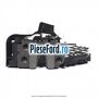 Incuietoare usa dreapta fata Ford Kuga 2008-2012 2.0 TDCI 4x4 140 cp UFDA diesel