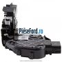 Incuietoare usa dreapta fata Ford Kuga 2008-2012 2.0 TDCI 4x4 163 cp TXDA diesel | Foto 5