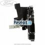 Incuietoare usa dreapta fata Ford S-Max 2007-2014 2.0 EcoBoost 240 cp TPWA benzina
