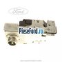 Incuietoare usa dreapta fata Ford Transit 2000-2006 2.0 DI  100 cp ABFA diesel | Foto 2
