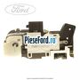 Incuietoare usa dreapta fata Ford Transit 2000-2006 2.0 DI 86 cp F3FA diesel