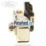 Incuietoare usa dreapta fata Ford Transit 2000-2006 2.4 TDdi 120 cp D4FA diesel