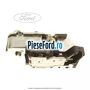 Incuietoare usa dreapta fata Ford Transit 2006-2014 3.2 TDCi 200 cp SAFA, SAFB diesel