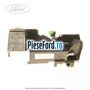 Incuietoare usa dreapta fata Ford Transit Connect 2002-2014 1.8 Di 75 cp BHPA, P7PA, P7PB, R2PA diesel
