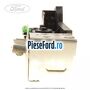 Incuietoare usa dreapta fata Ford Transit Connect 2002-2014 1.8 Di 75 cp BHPA, P7PA, P7PB, R2PA diesel